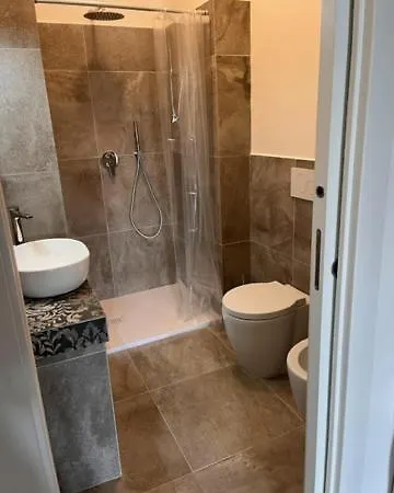 Appartement Il Picchio Altopascio