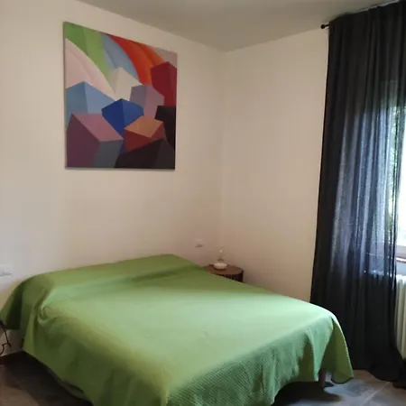 Il Picchio Altopascio