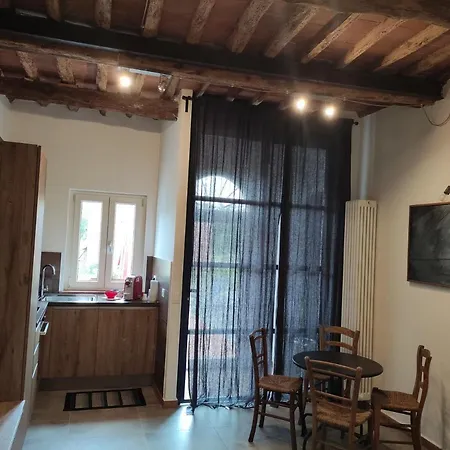 Il Picchio
