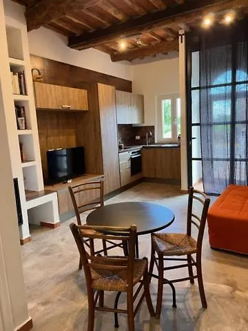 Il Picchio Altopascio