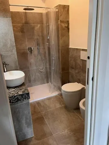 Appartement Il Picchio Altopascio