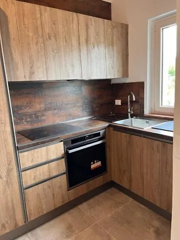 Il Picchio Altopascio