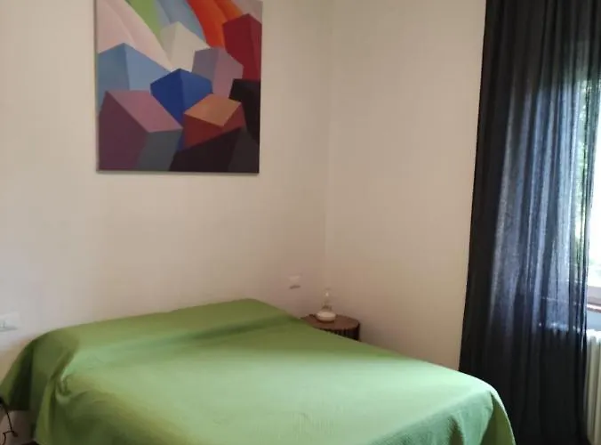 Il Picchio Altopascio